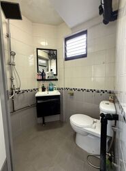 Blk 208 Jurong East Street 21 (Jurong East), HDB 4 Rooms #536878701